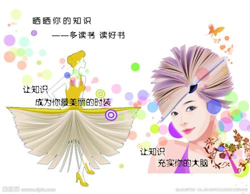 代办科罗拉多矿业学院文凭毕业证